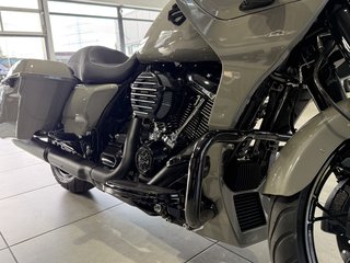 Harley-Davidson FLTRXS Road Glide Special 114ci LED - bilder 9