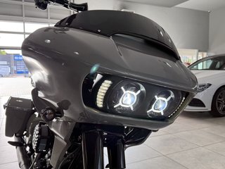 Harley-Davidson FLTRXS Road Glide Special 114ci LED - bilder 17