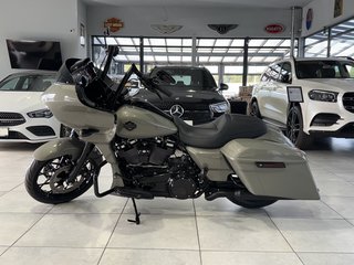 Harley-Davidson FLTRXS Road Glide Special 114ci LED - bilder 2