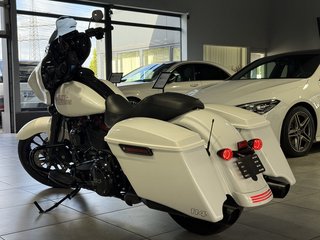 Harley-Davidson FLHXS Street Glide Special 114 APE LED - bilder 3