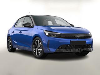 Opel Corsa Gebrauchtwagen Kaufen