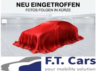 Volkswagen Golf Gebrauchtwagen Kaufen
