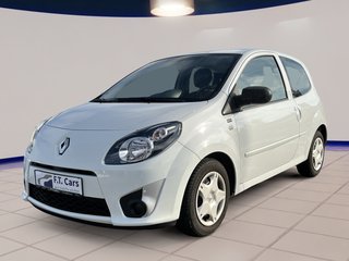 Renault Twingo Gebrauchtwagen Kaufen