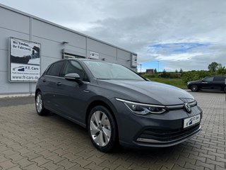 Volkswagen Golf age.one-day registration Kaufen