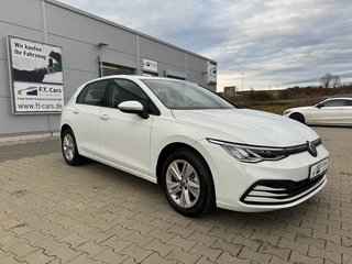 Volkswagen Golf Neuwagen Kaufen