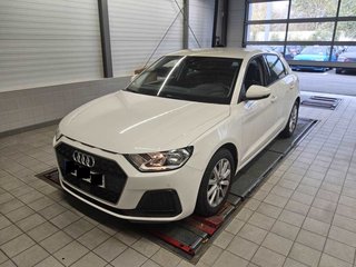 Audi A1 Gebrauchtwagen Kaufen