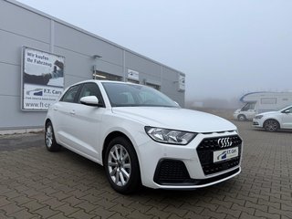 Audi A1 Gebrauchtwagen Kaufen