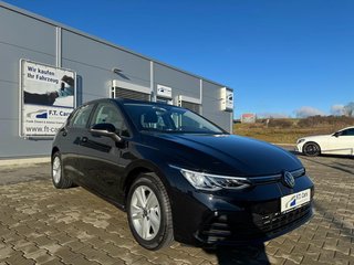 Volkswagen Golf Neuwagen Kaufen