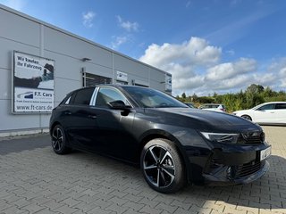 Opel Astra age.one-day registration Kaufen