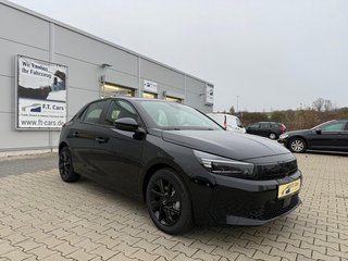 Opel Corsa age.one-day registration Kaufen