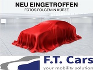 Mercedes-Benz A 250 Gebrauchtwagen Kaufen
