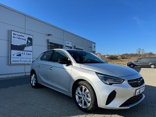 Opel Corsa age.one-day registration Kaufen