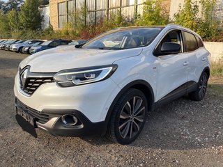 Renault Kadjar Gebrauchtwagen Kaufen