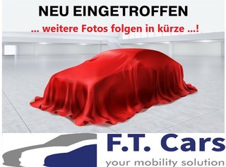 Skoda Fabia Combi Gebrauchtwagen Kaufen