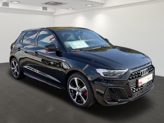 Audi A1 Gebrauchtwagen Kaufen