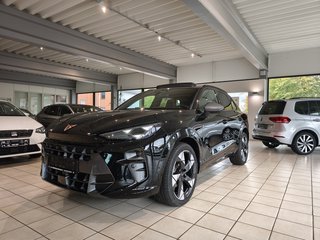 CUPRA Terramar Jahreswagen Kaufen