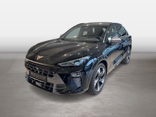 CUPRA Terramar Jahreswagen Kaufen