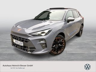 CUPRA Terramar Jahreswagen Kaufen