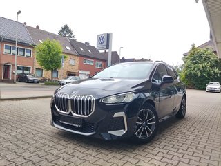 BMW 216 Jahreswagen Kaufen