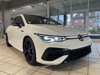 Volkswagen Golf Jahreswagen Kaufen