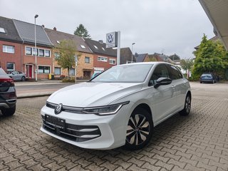 Volkswagen Golf Jahreswagen Kaufen