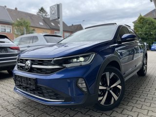 Volkswagen Taigo Jahreswagen Kaufen
