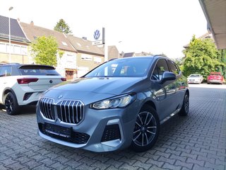 BMW 216 Jahreswagen Kaufen