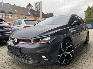 Volkswagen Polo Jahreswagen Kaufen