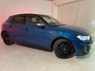 Audi A1 Jahreswagen Kaufen