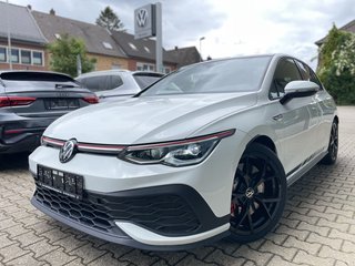 Volkswagen Golf Jahreswagen Kaufen