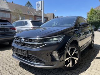 Volkswagen Taigo Jahreswagen Kaufen