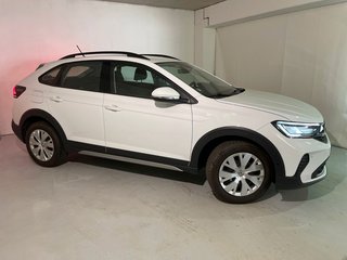 Volkswagen Taigo Jahreswagen Kaufen