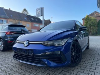 Volkswagen Golf Jahreswagen Kaufen