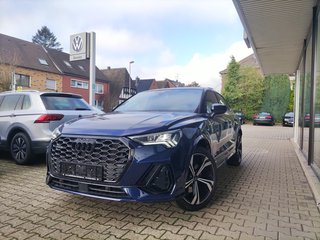 Audi Q3 Jahreswagen Kaufen