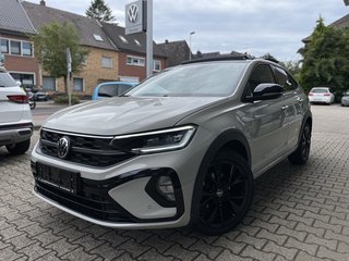 Volkswagen Taigo Jahreswagen Kaufen