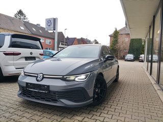 Volkswagen Golf Jahreswagen Kaufen