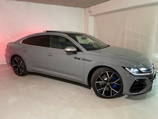 Volkswagen Arteon Jahreswagen Kaufen