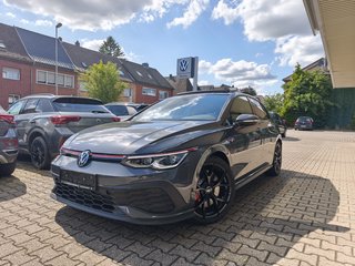 Volkswagen Golf Jahreswagen Kaufen
