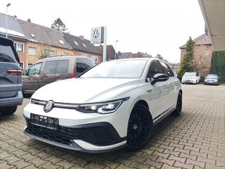 Volkswagen Golf Jahreswagen Kaufen