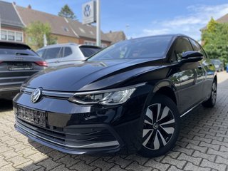Volkswagen Golf Jahreswagen Kaufen