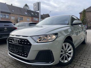 Audi A1 Jahreswagen Kaufen