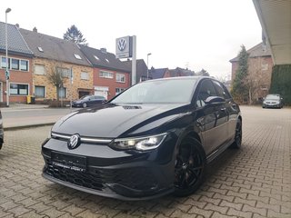 Volkswagen Golf Jahreswagen Kaufen