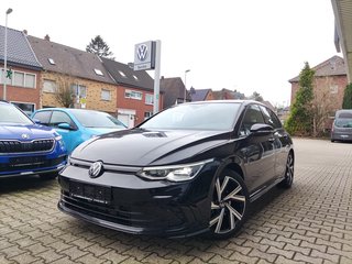 Volkswagen Golf Jahreswagen Kaufen