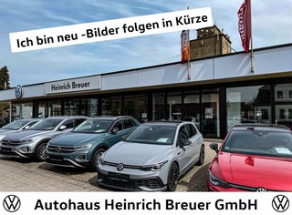 Volkswagen Arteon Gebrauchtwagen Kaufen