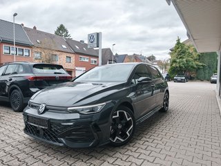Volkswagen Golf Jahreswagen Kaufen