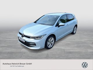 Volkswagen Golf age.one-day registration Kaufen