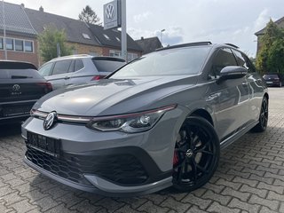Volkswagen Golf Jahreswagen Kaufen