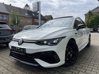 Volkswagen Golf Jahreswagen Kaufen