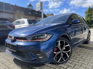 Volkswagen Polo Jahreswagen Kaufen