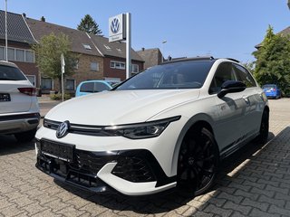 Volkswagen Golf Jahreswagen Kaufen